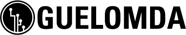 Guelomda